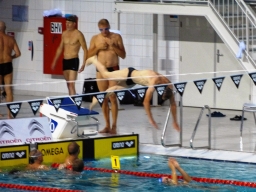 Eindhoven EM